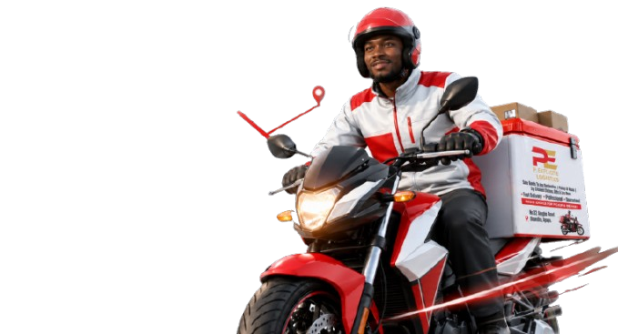 How to prepare your package for faster pickup and safer delivery